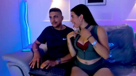 Snapshot of dante_mia chatting on 16, 6, 2026 dante_mia online show from 16, 6, 2026