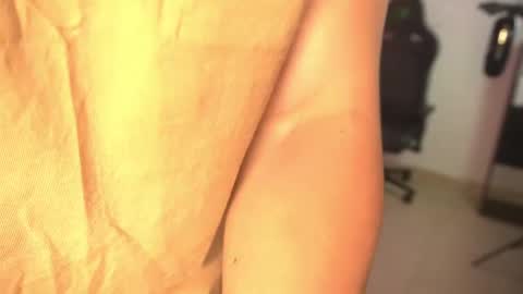 Snapshot of dante_muscle chatting on 14, 4, 2026 Dante online show from 14, 4, 2026