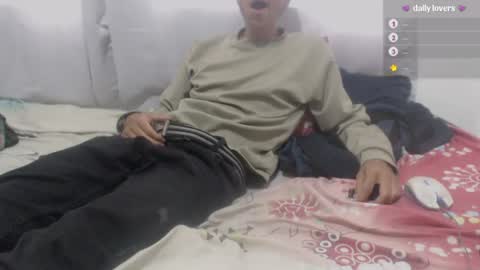 Snapshot of dante_prive chatting on 20, 6, 2026 Dante online show from 20, 6, 2026