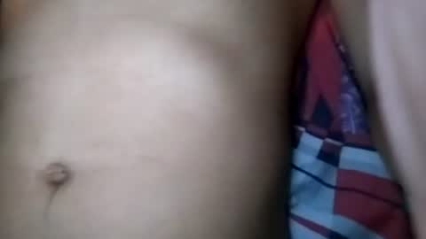 Snapshot of dante_prive chatting on 28, 6, 2026 Dante online show from 28, 6, 2026