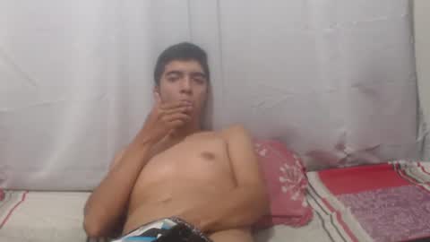Snapshot of dante_prive chatting on 6, 8, 2026 Dante online show from 6, 8, 2026