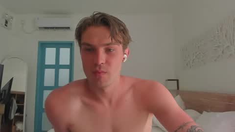 Snapshot of dante_ray chatting on 24, 3, 2026 Dante and Ray online show from 24, 3, 2026