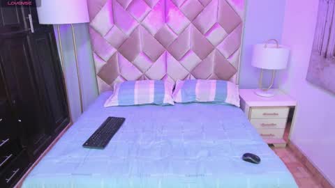 Snapshot of dante_x06 chatting on 10, 1, 2026 dante_x06 online show from 10, 1, 2026