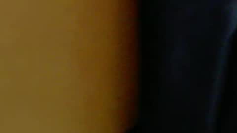 Snapshot of danteandviolete_cr chatting on 5, 7, 2026 DANTEVIOLETE online show from 5, 7, 2026