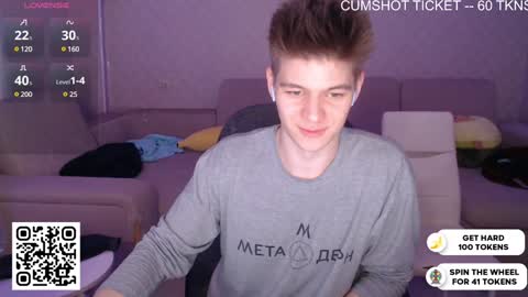 Snapshot of dantebigboi chatting on 11, 12, 2024 Daniel online show from 11, 12, 2024