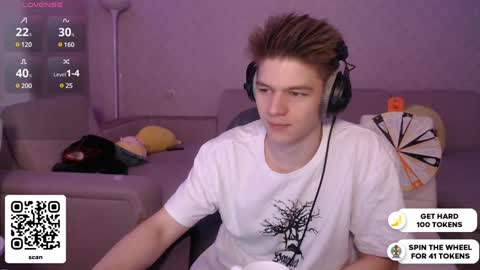 Snapshot of dantebigboi chatting on 12, 12, 2024 Daniel online show from 12, 12, 2024