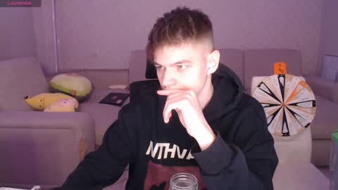 Snapshot of dantebigboi chatting on 23, 12, 2024 Daniel online show from 23, 12, 2024