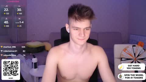 Snapshot of dantebigboi chatting on 28, 12, 2024 Daniel online show from 28, 12, 2024