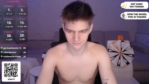 Snapshot of dantebigboi chatting on 7, 1, 2025 Daniel online show from 7, 1, 2025