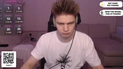 Snapshot of dantebigboi chatting on 11, 1, 2025 Daniel online show from 11, 1, 2025