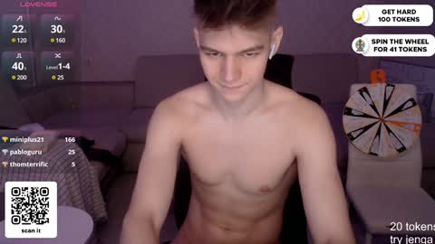 Snapshot of dantebigboi chatting on 13, 1, 2025 Daniel online show from 13, 1, 2025