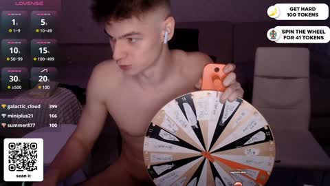 Snapshot of dantebigboi chatting on 14, 1, 2025 Daniel online show from 14, 1, 2025