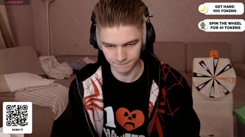 Snapshot of dantebigboi chatting on 15, 1, 2025 Daniel online show from 15, 1, 2025
