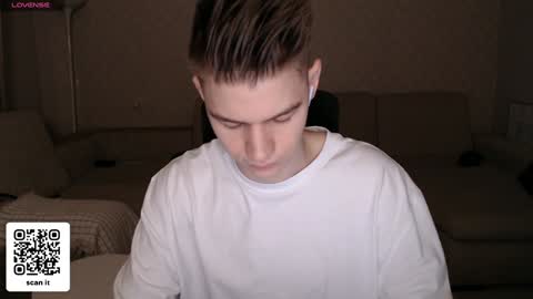 Snapshot of dantebigboi chatting on 19, 1, 2025 Daniel online show from 19, 1, 2025