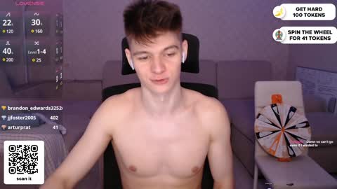 Snapshot of dantebigboi chatting on 23, 1, 2025 Daniel online show from 23, 1, 2025