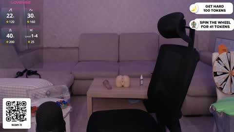 Snapshot of dantebigboi chatting on 26, 1, 2025 Daniel online show from 26, 1, 2025