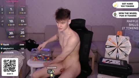 Snapshot of dantebigboi chatting on 28, 1, 2025 Daniel online show from 28, 1, 2025