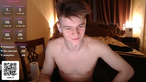 Snapshot of dantebigboi chatting on 1, 2, 2025 Daniel online show from 1, 2, 2025