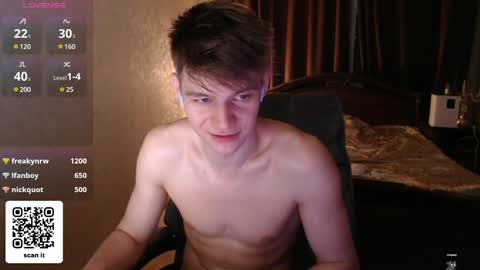 Snapshot of dantebigboi chatting on 5, 2, 2025 Daniel online show from 5, 2, 2025