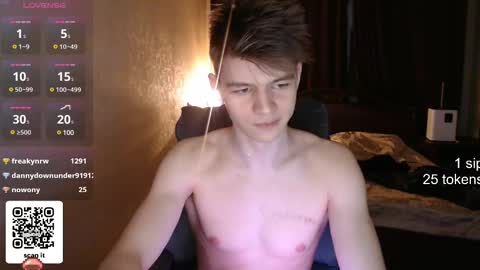 Snapshot of dantebigboi chatting on 9, 2, 2025 Daniel online show from 9, 2, 2025