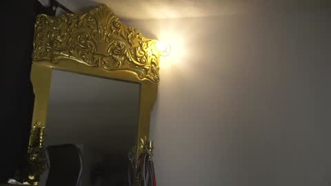 Dante coppola online show from 23, 1, 2025