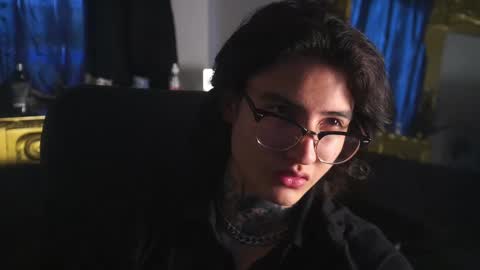 Dante coppola online show from 9, 2, 2025