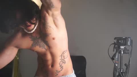 Dante coppola online show from 10, 2, 2025