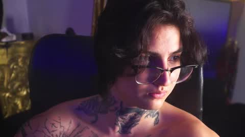 Dante coppola online show from 18, 2, 2025