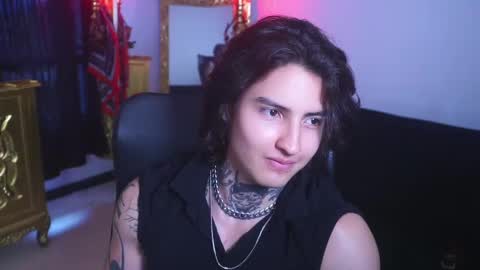 Dante coppola online show from 4, 3, 2025