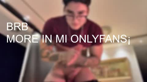 Dante coppola online show from 17, 4, 2026