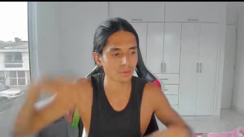 X Dante7373574 online show from 22, 12, 2025