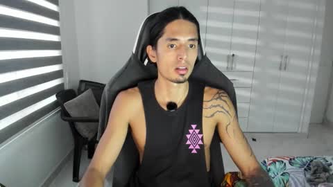 X Dante7373574 online show from 9, 3, 2026