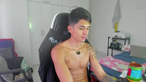 X Dante7373574 online show from 24, 4, 2026