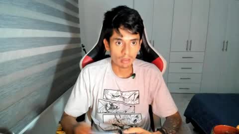 X Dante7373574 online show from 6, 6, 2026