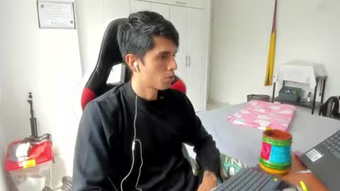 X Dante7373574 online show from 16, 6, 2026