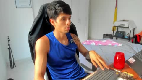 X Dante7373574 online show from 20, 6, 2026