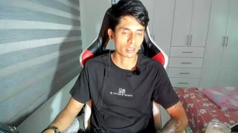 X Dante7373574 online show from 22, 6, 2026