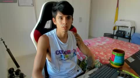 X Dante7373574 online show from 22, 6, 2026