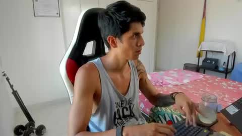 X Dante7373574 online show from 23, 6, 2026
