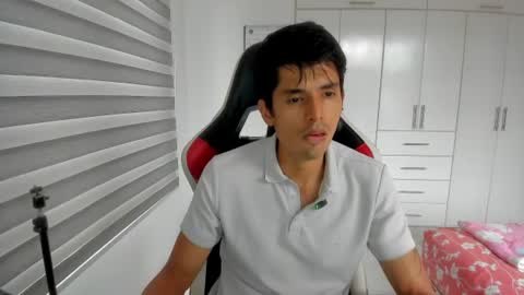 X Dante7373574 online show from 29, 6, 2026