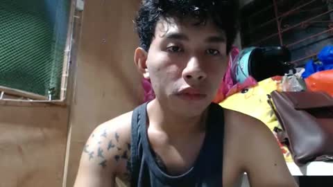 Snapshot of dantedominantboy chatting on 29, 1, 2025 Dante online show from 29, 1, 2025