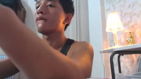 Snapshot of dantedominantboy chatting on 29, 1, 2025 Dante online show from 29, 1, 2025