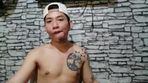 Dante online show from 4, 3, 2026