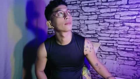 Dante online show from 2, 4, 2026