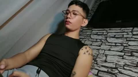 Dante online show from 7, 4, 2026