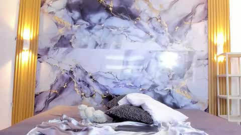 DANTE DARK online show from 3, 12, 2025