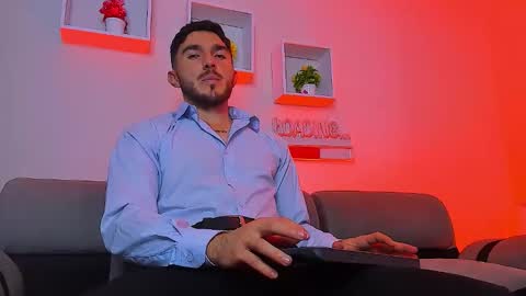 Snapshot of danteeblake chatting on 13, 3, 2026 Dante online show from 13, 3, 2026