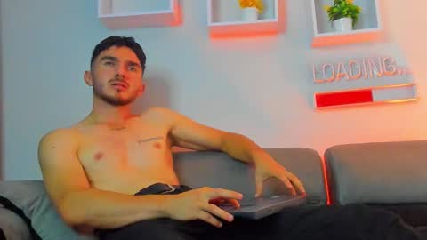 Snapshot of danteeblake chatting on 16, 3, 2026 Dante online show from 16, 3, 2026