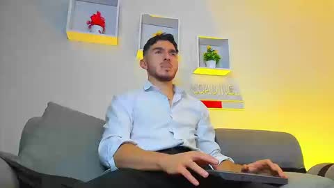 Snapshot of danteeblake chatting on 20, 3, 2026 Dante online show from 20, 3, 2026