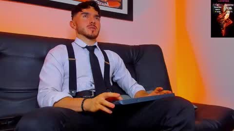 Dante online show from 28, 5, 2026